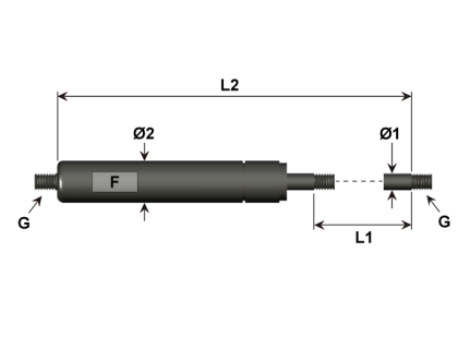 Technical drawing - %s