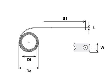Technical drawing - %s