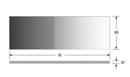 Technical drawing - %s