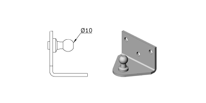 Technical drawing - %s