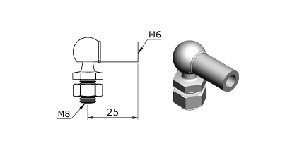Technical drawing - %s