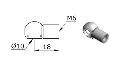 Technical drawing - %s