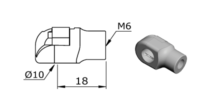 Technical drawing - %s