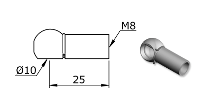 Technical drawing - %s