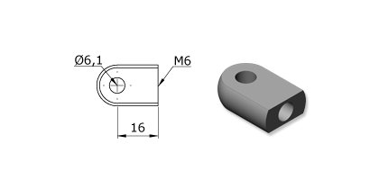 Technical drawing - %s