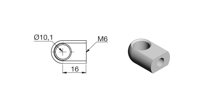 Technical drawing - %s