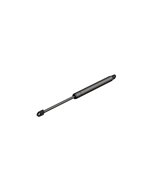 BE-6-100-250