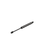 BE-6-80-200