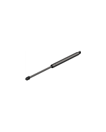 BE-8-140-100