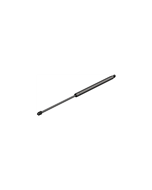 BE-8-200-100