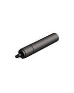 TGF-10-300-1100
