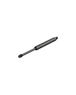 BE-10-95-500-T