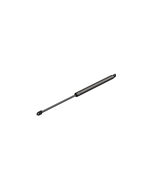 BE-6-150-400-T