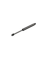 BE-6-80-400-T