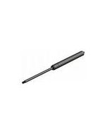 GF-10-150-1200-T
