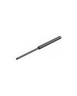 GF-14-250-1500-T
