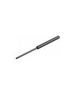 GF-8-140-550-T