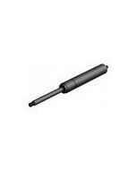 GF-8-60-300-T