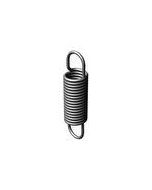 E03600451370M