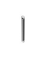 E03600453500S