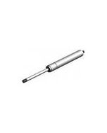 GFRF-6-20-50-FDA