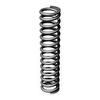 13610