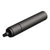 TGF-10-300-250