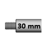FF630