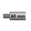 FF660