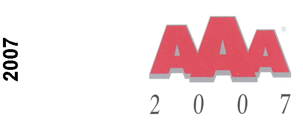 AAA 2007
