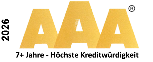 aaa aaa