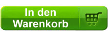 Sodemann - Federn zum automatischen Öffnen der Heckklappe