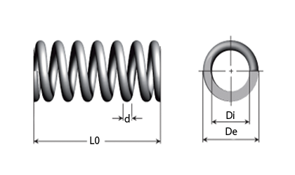 Technical drawing - 19000