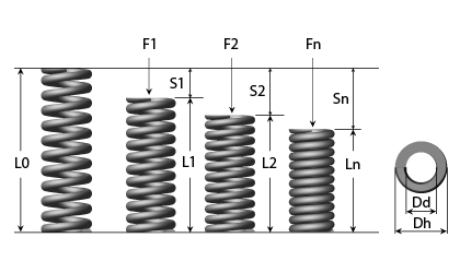 Technical drawing - R203-104