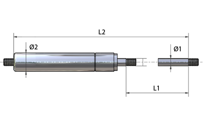 https://www.sodemann-federn.de/media/wysiwyg/technical-drawings/gas-springs-threads-stainless.png